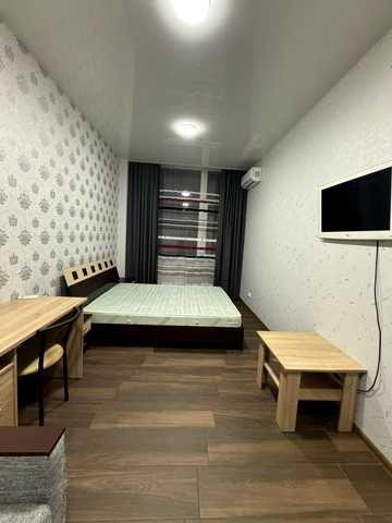 Салтівське шосе, 43б