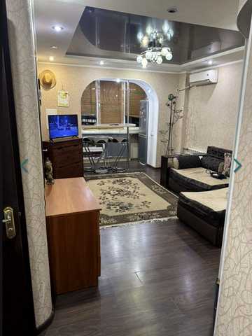 Березинська вул., 27