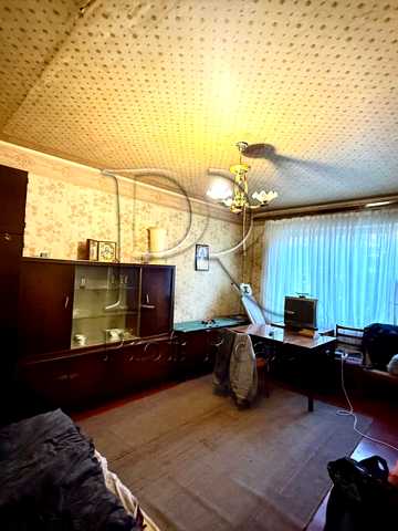 Братів Малакових вул. (Бориса Житкова), 7