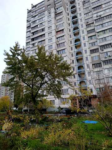 Червоної Калини просп. (Володимира Маяковського), 11-Б