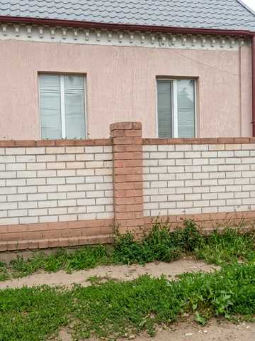 Металургів