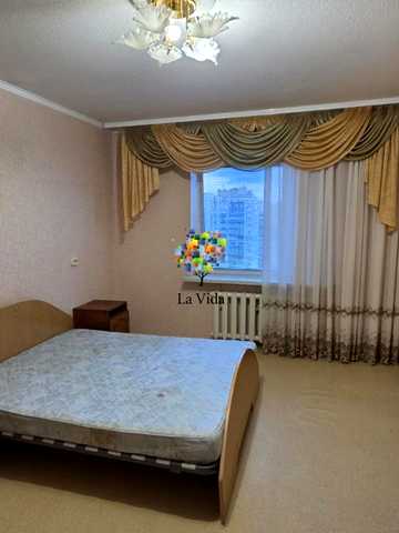 Петра Григоренка просп., 3-А