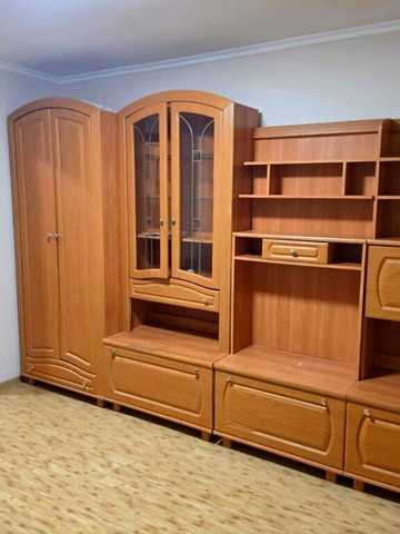 Злуки просп., 3