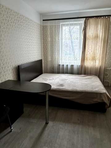 Всеволода Татькова вул. (Борзенка), 7