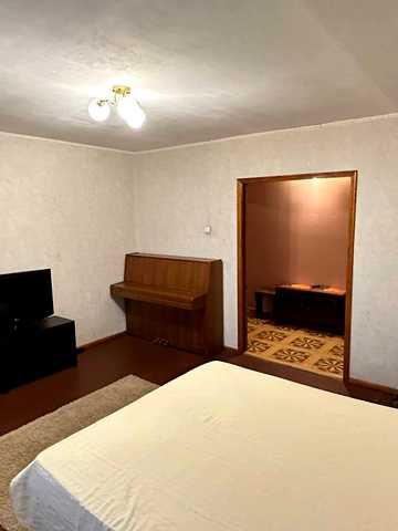 Євгена Танцюри вул. (Генерала Петрова), 68