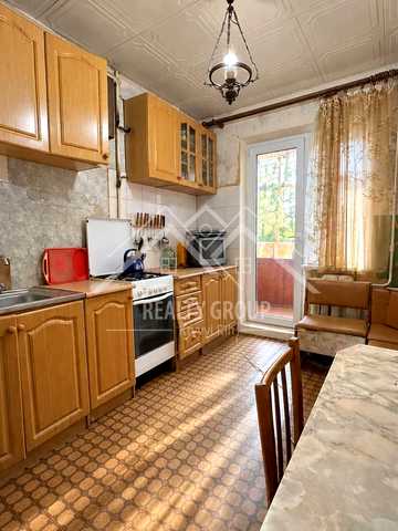 Гірницький мікрорайон  (5-й мікрорайон), 50