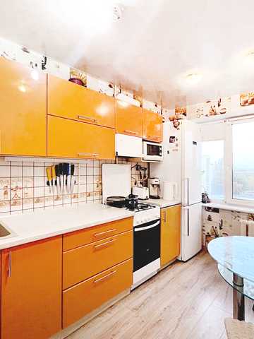 Слобожанський просп. (Газети "Правда"), 115