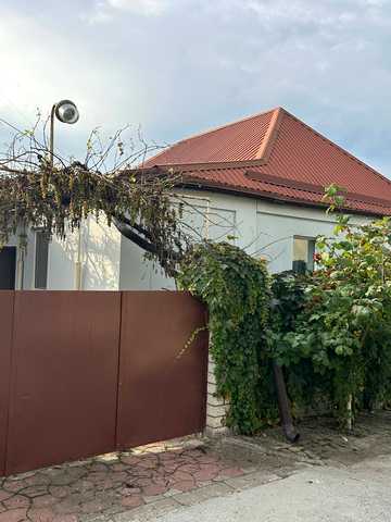Галицька вул. (Пролетарська), 83
