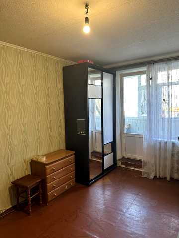 Нескорених вул. (Героїв Праці), 42/69