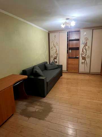 Деміївська вул., 39
