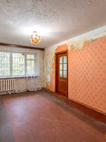 Академіка Білецького вул., 4