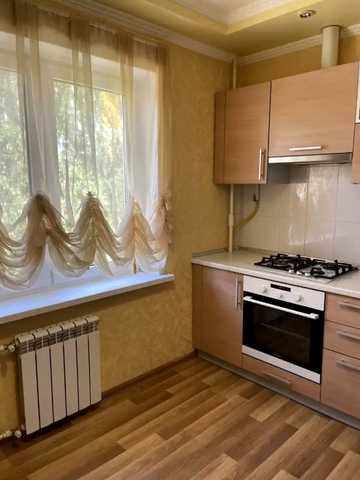 Слави бульв., 14