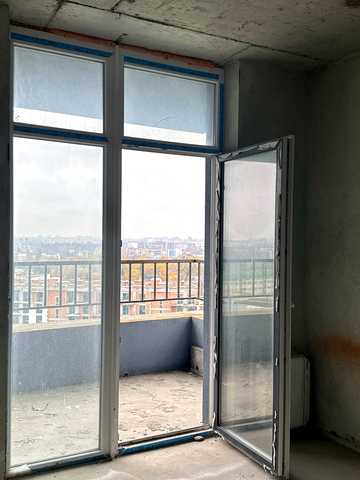 Зелена вул., 115-Д