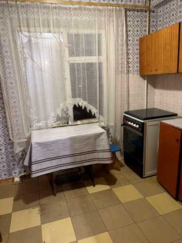 Ювілейний просп., 16