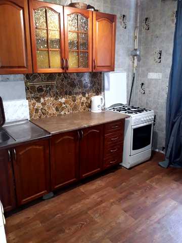 Святослава Ріхтера вул. (Щорса), 125/2