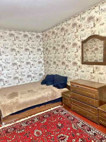 Шишкарівська вул., 15
