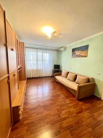 Олександра Кошиця вул., 9