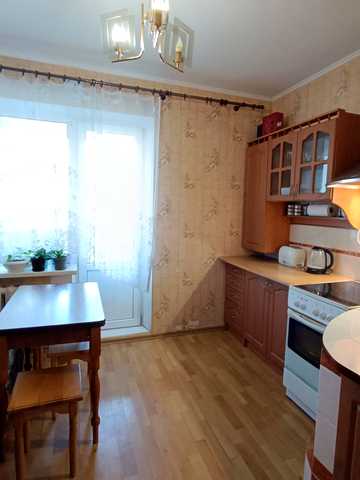 Олени Пчілки вул., 2-Б