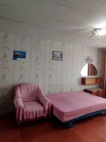 Галини Мазепи вул. (Софії Ковалевської), 86