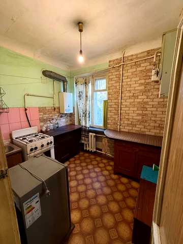 Олександра Кошиця вул. (Караваєва), 15