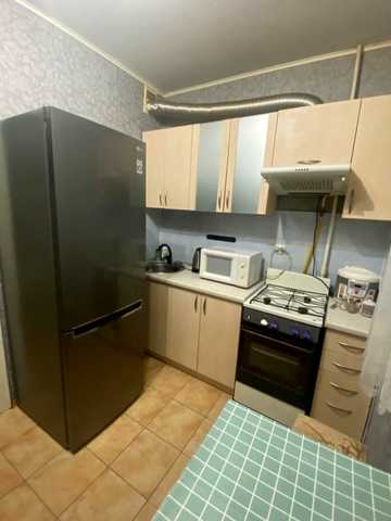 Петра Григоренка просп., 25-В