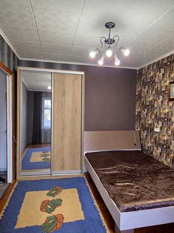 Вацлава Гавела бульв. (Івана Лепсе), 21-Б