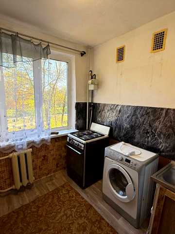 Баленка вул., 8