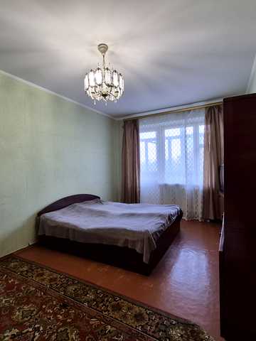 Кулика і Гудачека вул. (Макарова), 10