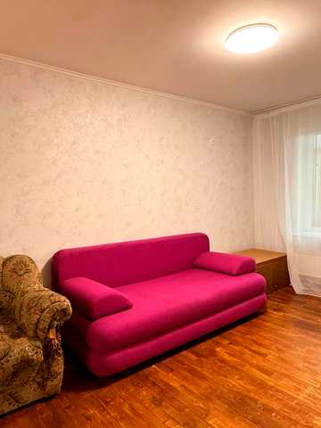 Петра Григоренка просп., 39
