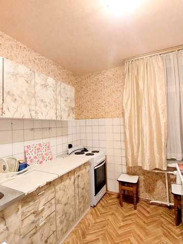 Митрополита Андрея Шептицького вул. (Анатолія Луначарського), 7