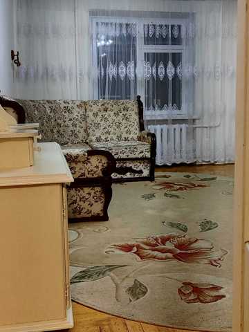 Широка вул., 70