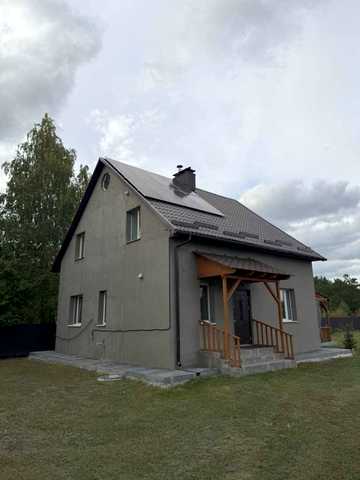 Нова вул., 2