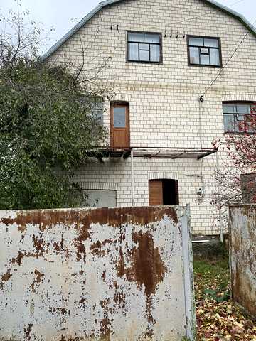 Гарника, 8