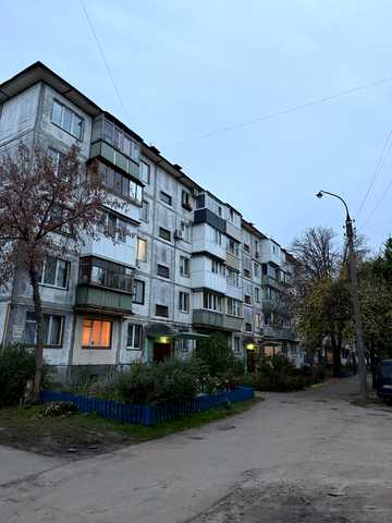Чехова вул., 211