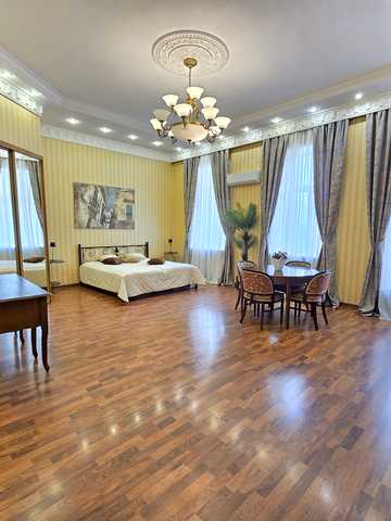 Андріївський узвіз, 3