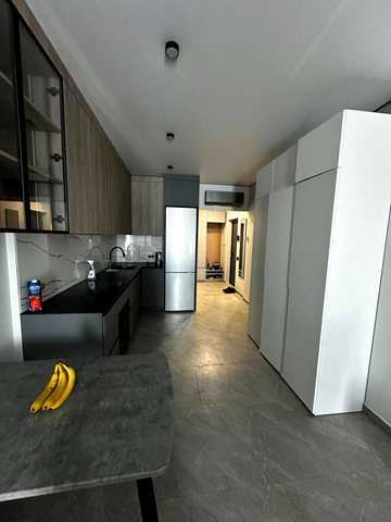 Кульпарківська вул. (Кульпарківська), 93к1