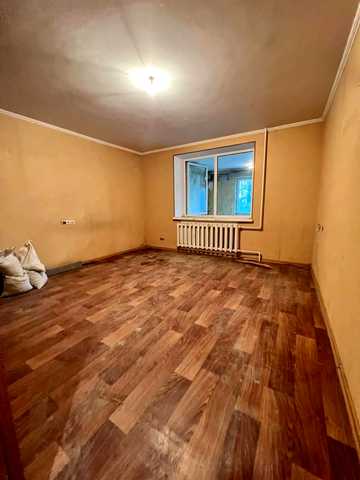 Святослава Ріхтера вул. (Щорса), 131