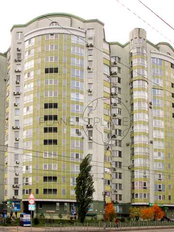 Коломийський пров., 17/31а