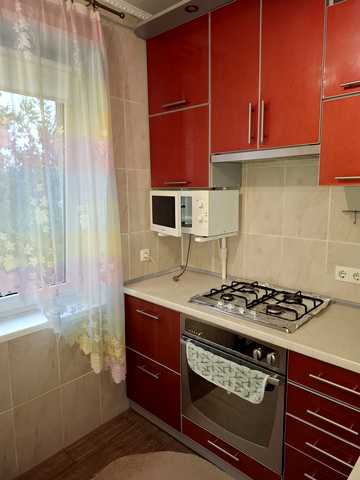 Романа Шухевича просп. (Генерала Ватутіна), 14-А