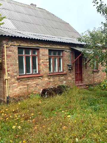 Польова вул., 31/3