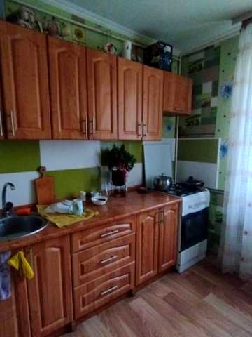 Перемоги вул., 4