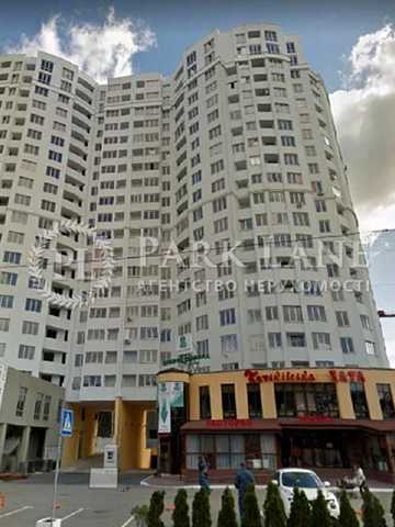 Світла вул., 3-Д