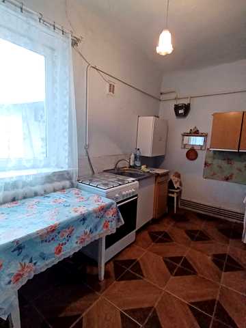 Лугова
