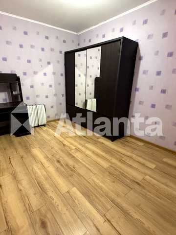 Колонтаївська вул., 36