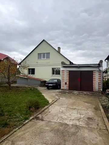 Соколова вул.