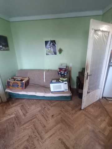 Володимира Великого вул. (Артема), 59-А