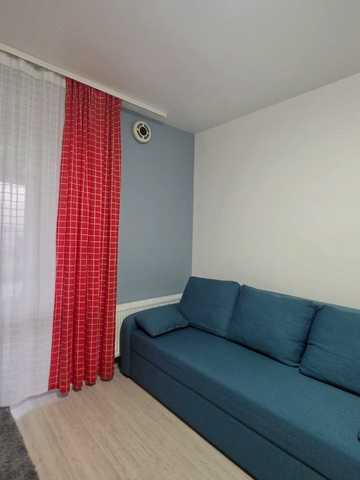 Кульпарківська вул. (Кульпарківська), 64-А