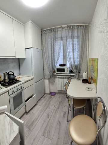 Леся Курбаса просп., 9-В