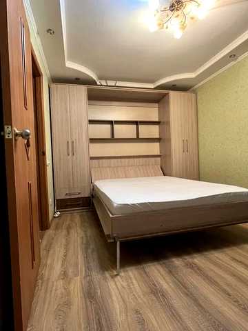 Йорданська вул. (Лайоша Гавро), 22-Б