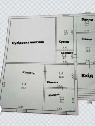 Володимира Івасюка, 1